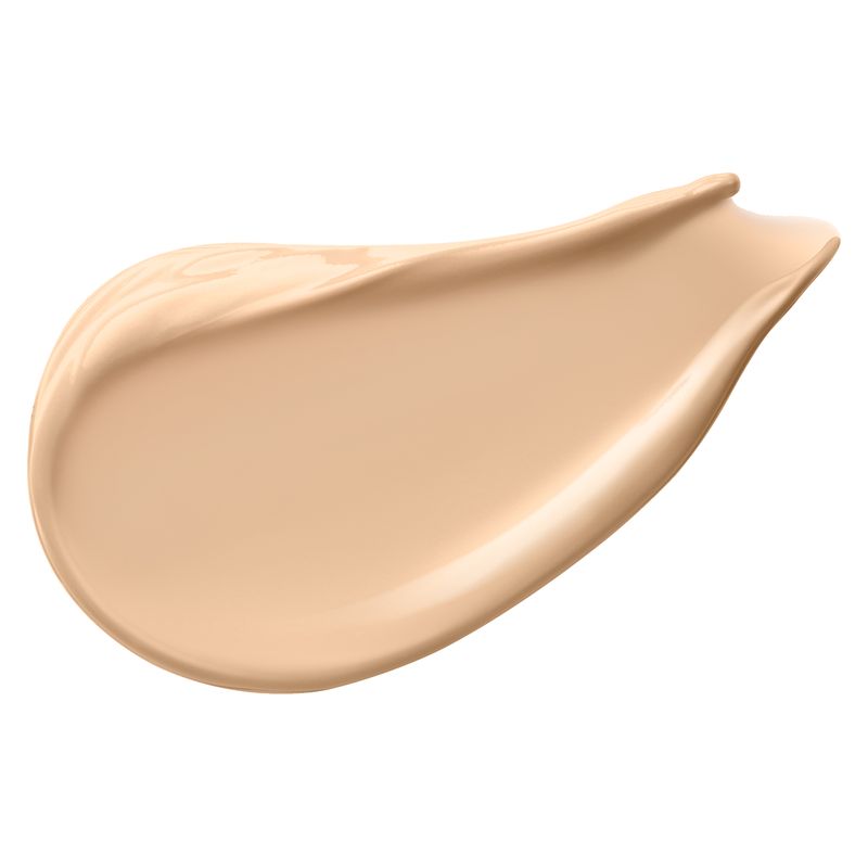 IT Cosmetics Bye Bye Under Eye, Correttore Waterproof Anti-Età Alta Coprenza, 14 Light Tan, 12 ml, per Occhiaie, Rughe e Imperfezioni