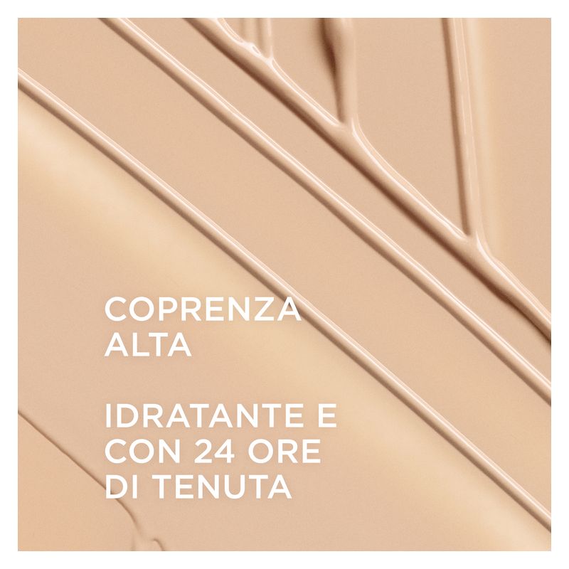 IT Cosmetics Bye Bye Under Eye Full Coverage Waterproof Concealer, Correttore Anti-Età, 12 ml, 14.5 Light Buff, Alta Coprenza e Lunga Tenuta IT Cosmetics Bye Bye Under Eye Full Coverage Waterproof Concealer, Correttore Anti-Età, 12 ml, 14.5 Light Buff, Alta Coprenza e Lunga Tenuta