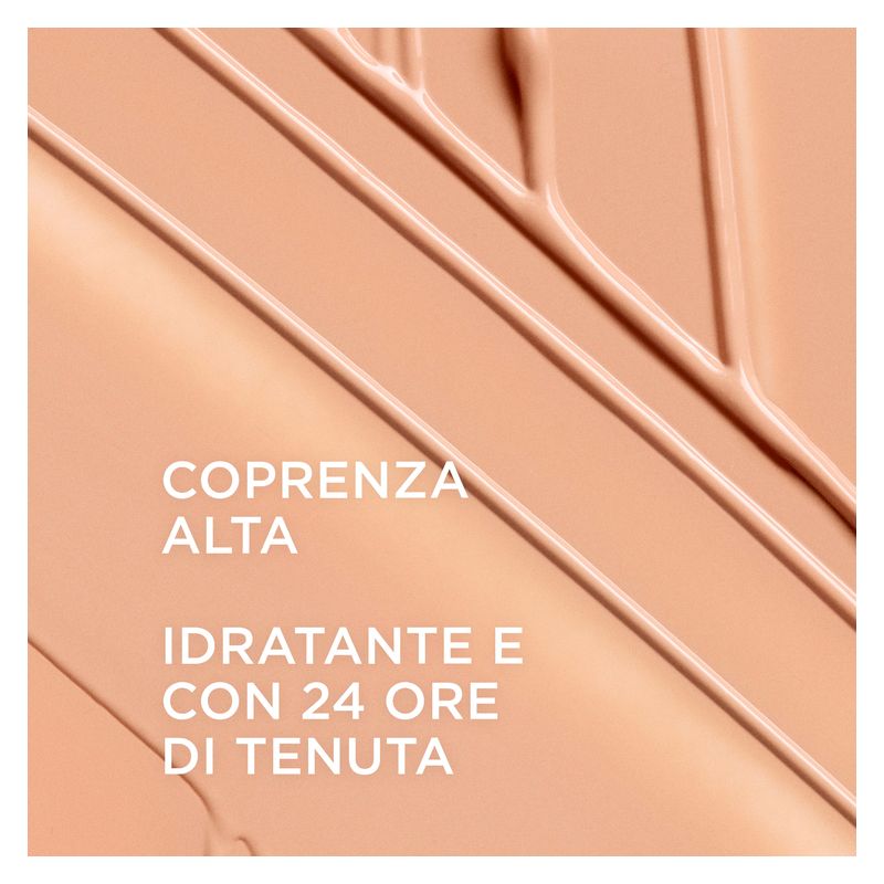 IT Cosmetics Bye Bye Under Eye Full Coverage Waterproof Concealer, Correttore Anti-Età, 30.5 Tan, 12 ml, Lunga Tenuta per Occhiaie e Imperfezioni IT Cosmetics Bye Bye Under Eye Full Coverage Waterproof Concealer, Correttore Anti-Età, 30.5 Tan, 12 ml, Lunga Tenuta per Occhiaie e Imperfezioni