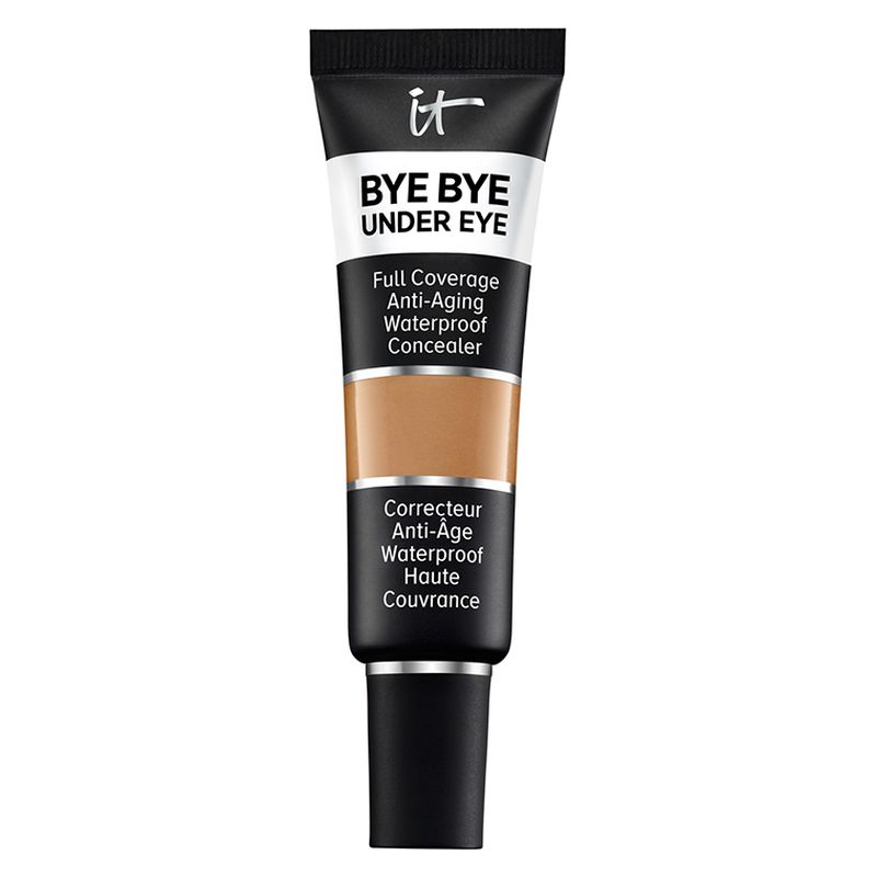 It Cosmetics IT Cosmetics Bye Bye Under Eye Full Coverage Waterproof Concealer 12 ML