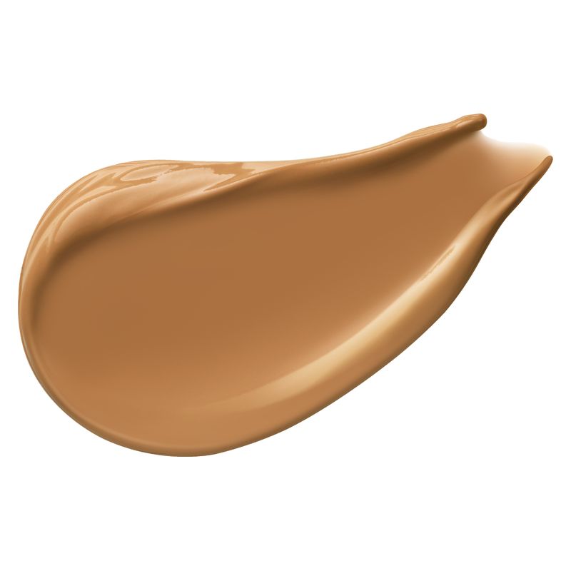 IT Cosmetics - Bye Bye Under Eye Full Coverage Waterproof Concealer
