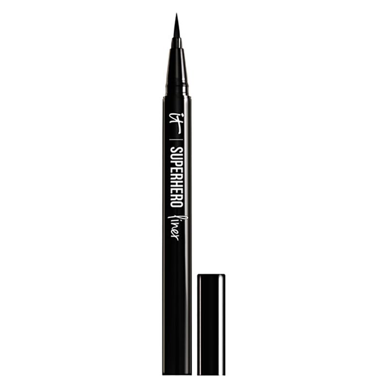 IT Cosmetics SUPERHERO LINER
