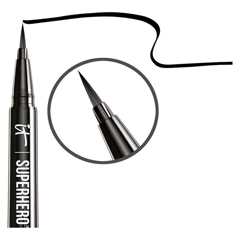 IT Cosmetics SUPERHERO LINER
