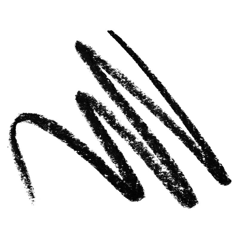 IT Cosmetics Superhero No-Tug Sharpenable Gel Eyeliner