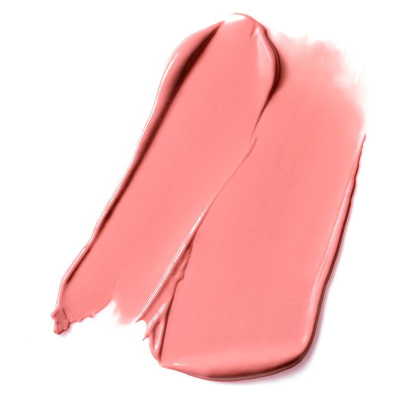 IT Cosmetics GLOW WITH CONFIDENCE SUN BLUSH