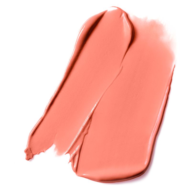 IT Cosmetics Glow With Confidence Sun Blush, Blush e Bronzer in Crema, 18 g, Light Medium, Fard Idratante per Viso Effetto Glow Naturale e Luminoso