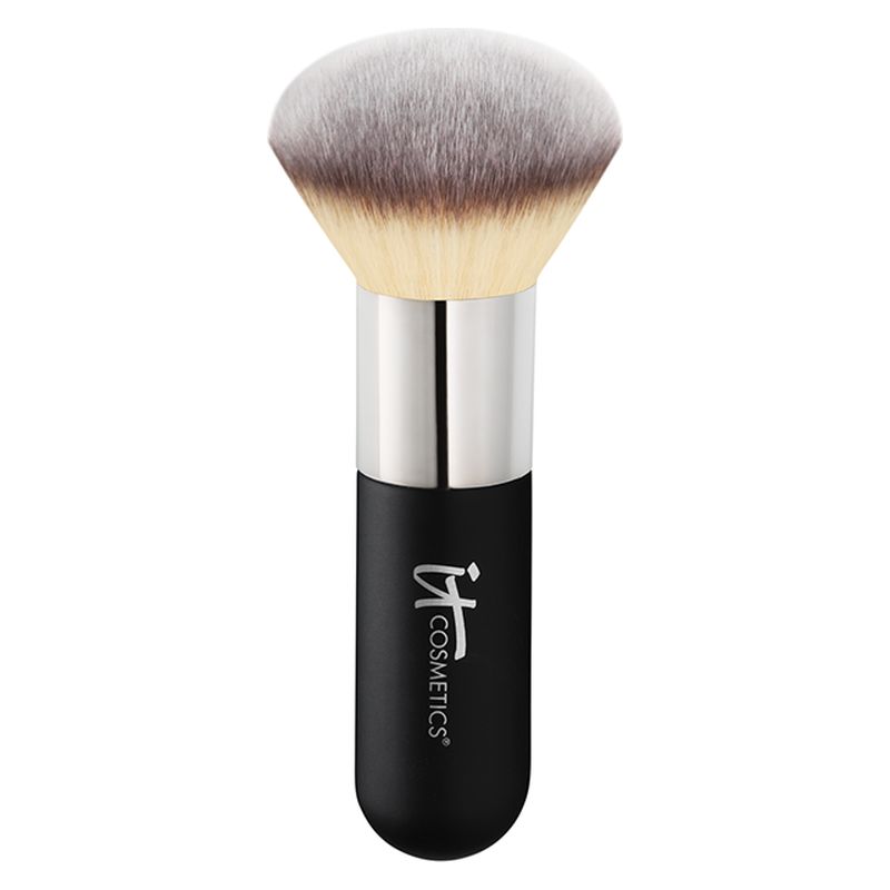 IT Cosmetics Heavenly Luxe Airbrush Powder & Bronzer Brush #1