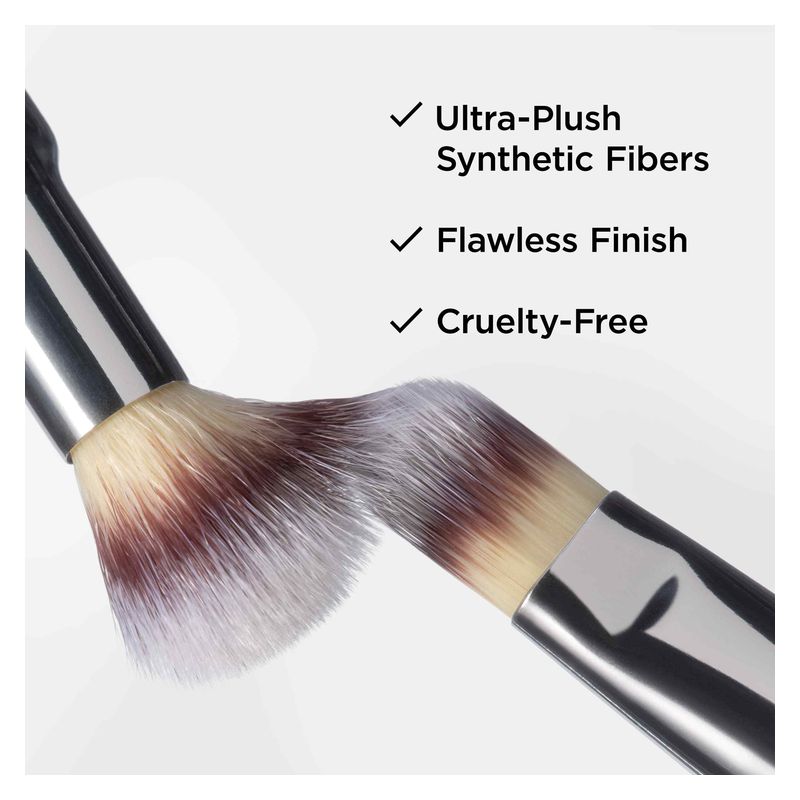 IT Cosmetics Heavenly Luxe™ Dual Airbrush Concealer Brush #2