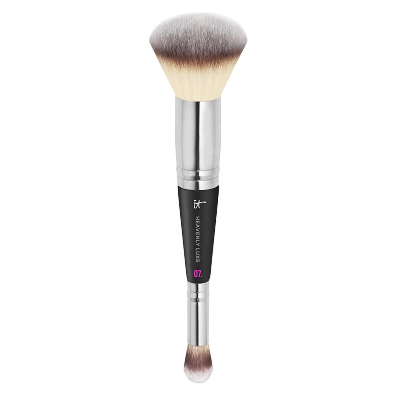 IT Cosmetics Heavenly Luxe™ Complexion Perfection Brush #7