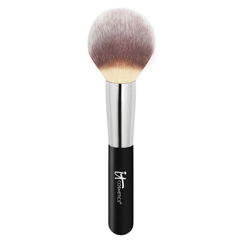 IT Cosmetics Heavenly Luxe Wand Ball Powder Brush #8