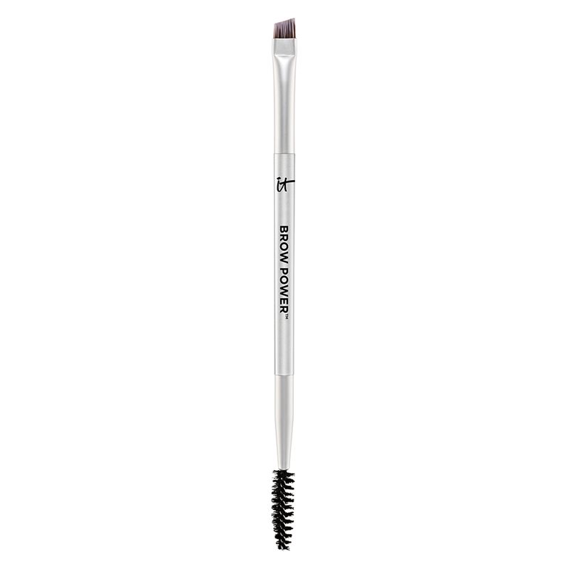 IT Cosmetics HEAVENLY LUXE COMPLEXION PERFECTION BRUSH 21