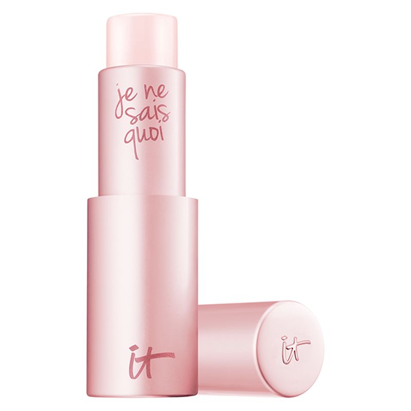 IT Cosmetics Je Ne Sais Quoi Hydrating Lip Balm Treatment