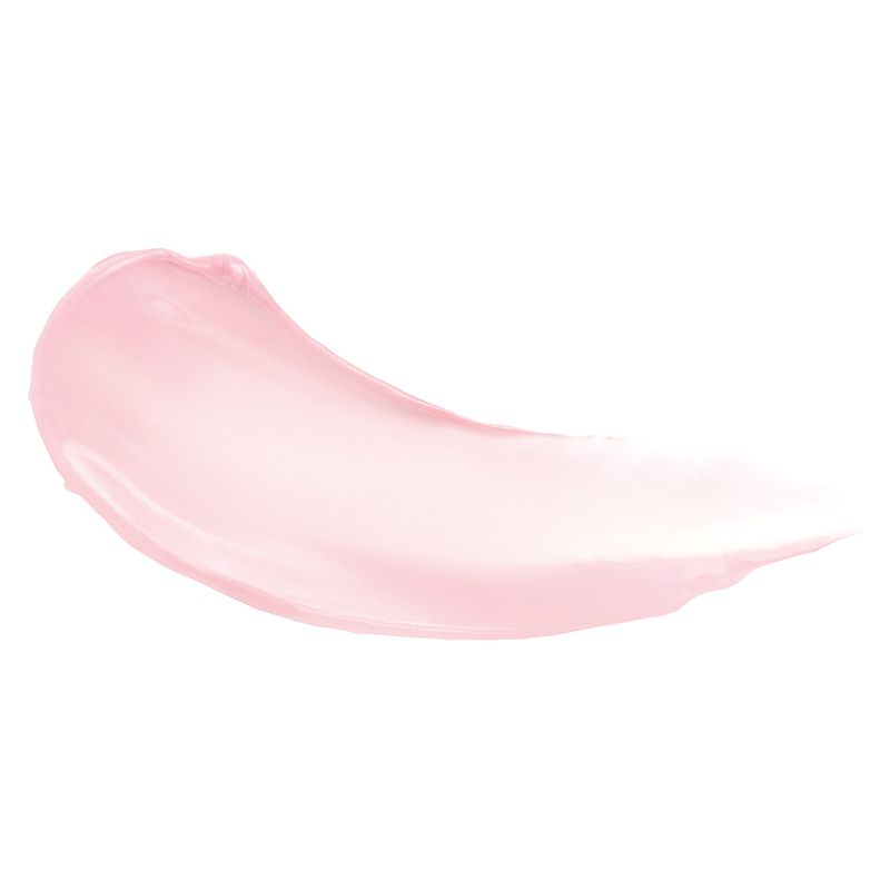 IT Cosmetics Je Ne Sais Quoi Hydrating Lip Balm Treatment