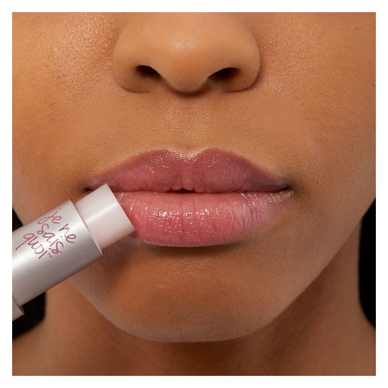 IT Cosmetics Je Ne Sais Quoi Hydrating Lip Balm Treatment