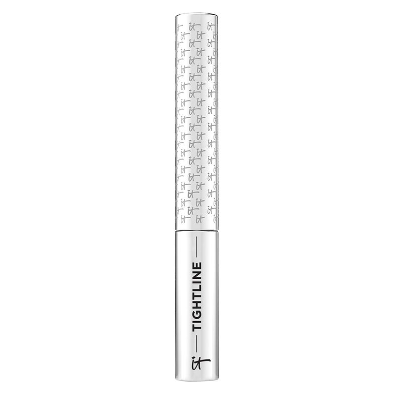 IT Cosmetics Tightline 3-in-1 Black Lash Primer - Eyeliner - Lengthening Mascara