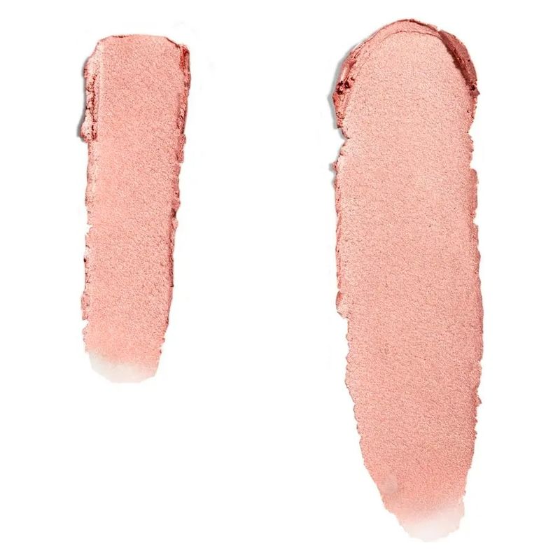 IT Cosmetics - Superhero No-Tug Waterproof Eyeshadow Stick