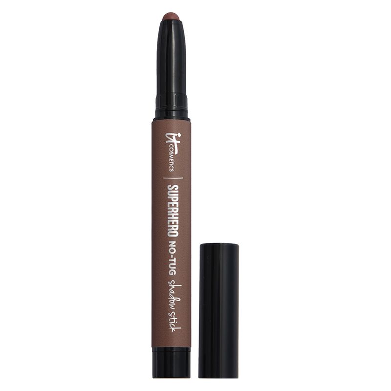 It Cosmetics IT Cosmetics Superhero No-tug Waterproof Eyeshadow Stick