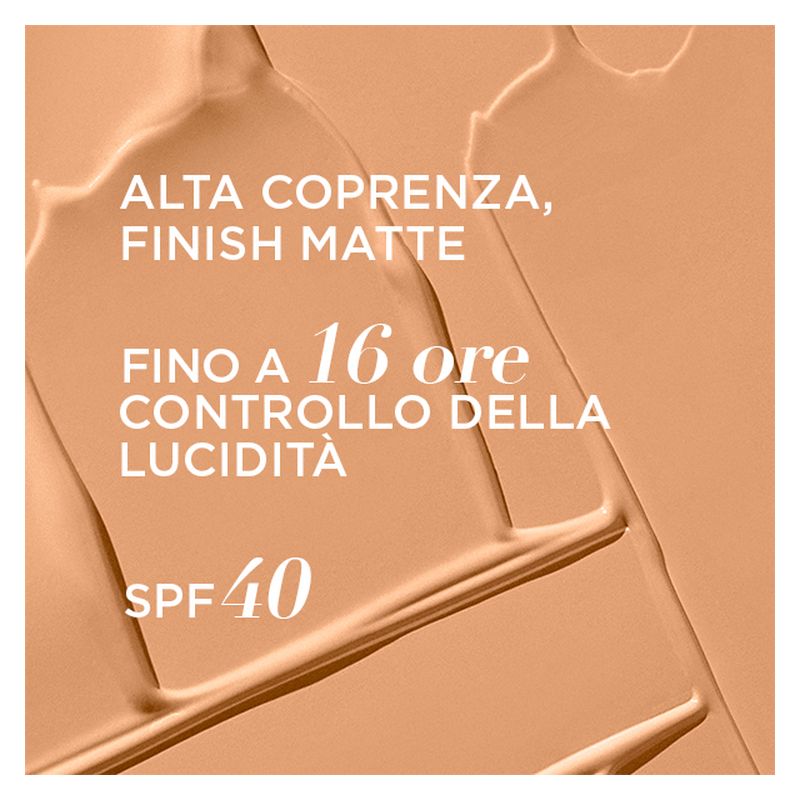 IT Cosmetics CC+ Cream Natural Matte, Fondotinta Correttivo Opacizzante, 32 ml, SPF 40, Colore Neutral Tan, Per Pelle Grassa, Anti-lucidità IT Cosmetics CC+ Cream Natural Matte, Fondotinta Correttivo Opacizzante, 32 ml, SPF 40, Colore Neutral Tan, Per Pelle Grassa, Anti-lucidità