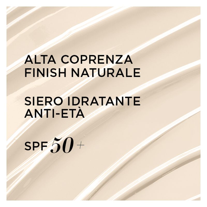 IT Cosmetics CC+ Cream Full-Coverage Foundation with SPF 50+
