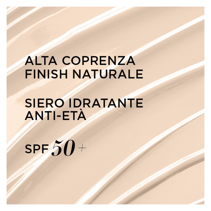 IT Cosmetics CC+ Cream Full-Coverage Foundation SPF 50+, Fondotinta Correttivo Donna, 32 ml, Fair Light, Idratante e Siero Anti-età per il viso IT Cosmetics CC+ Cream Full-Coverage Foundation SPF 50+, Fondotinta Correttivo Donna, 32 ml, Fair Light, Idratante e Siero Anti-età per il viso
