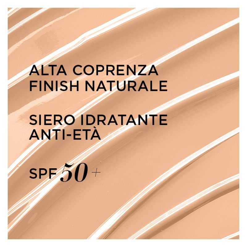 IT Cosmetics - CC+ Cream Full-Coverage Foundation with SPF 50+ IT Cosmetics - CC+ Cream Full-Coverage Foundation with SPF 50+