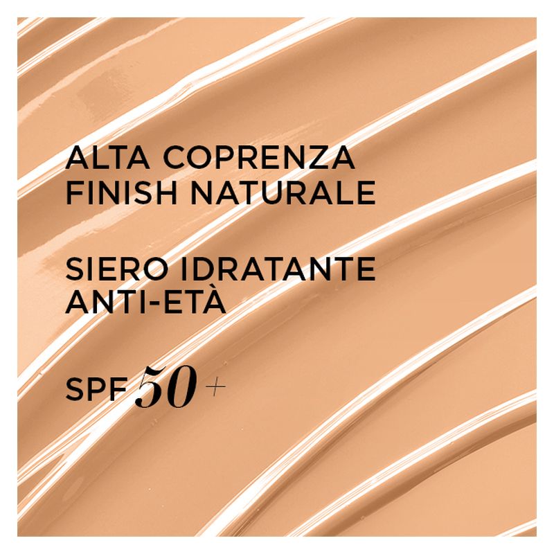 IT Cosmetics CC+ Cream Your Skin But Better SPF 50+, Fondotinta Correttore Colore Neutral Tan, 32 ml, Idratante Anti-Età, Alta Coprenza per Donna IT Cosmetics CC+ Cream Your Skin But Better SPF 50+, Fondotinta Correttore Colore Neutral Tan, 32 ml, Idratante Anti-Età, Alta Coprenza per Donna