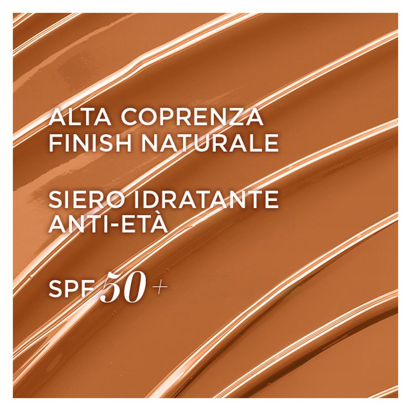 IT Cosmetics CC+ Cream, Fondotinta Correttivo ad Alta Coprenza con SPF 50+, 32 ml, Colore Rich, Idratante e Anti-età per un incarnato perfetto IT Cosmetics CC+ Cream, Fondotinta Correttivo ad Alta Coprenza con SPF 50+, 32 ml, Colore Rich, Idratante e Anti-età per un incarnato perfetto