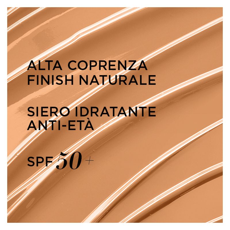 IT Cosmetics CC+ Cream Full-Coverage Foundation with SPF 50+