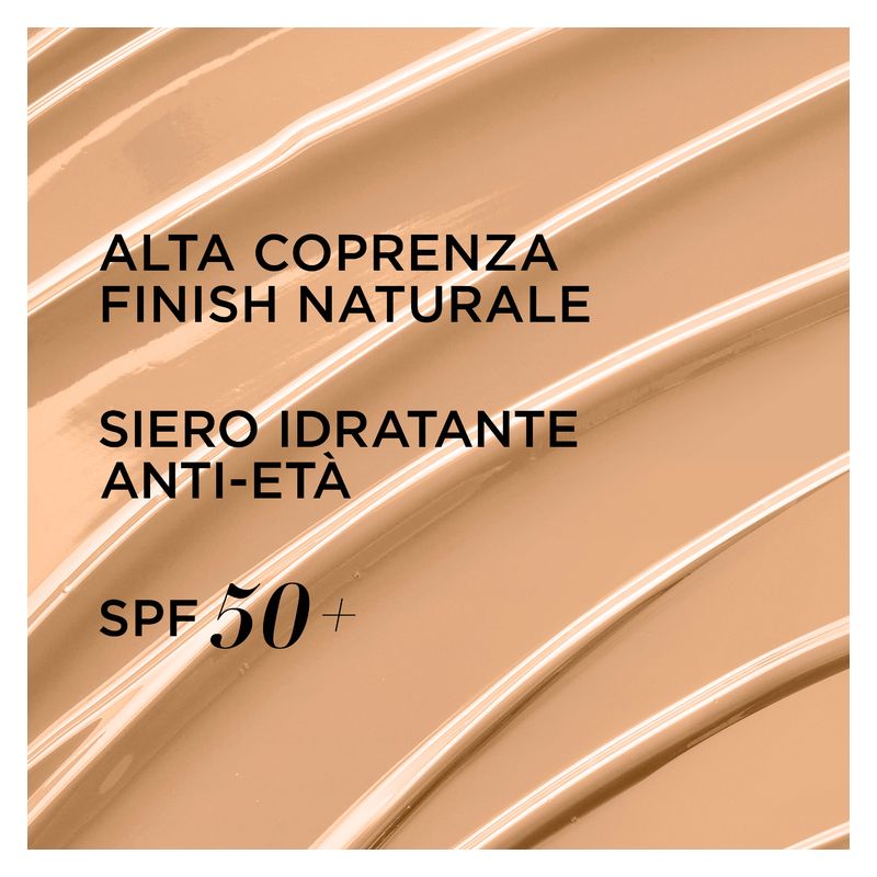 IT Cosmetics Your Skin But Better CC+ Cream, Fondotinta Correttivo SPF 50+, Alta Coprenza, 32 ml, Colore Tan Warp, Crema Colorata Anti-età IT Cosmetics Your Skin But Better CC+ Cream, Fondotinta Correttivo SPF 50+, Alta Coprenza, 32 ml, Colore Tan Warp, Crema Colorata Anti-età