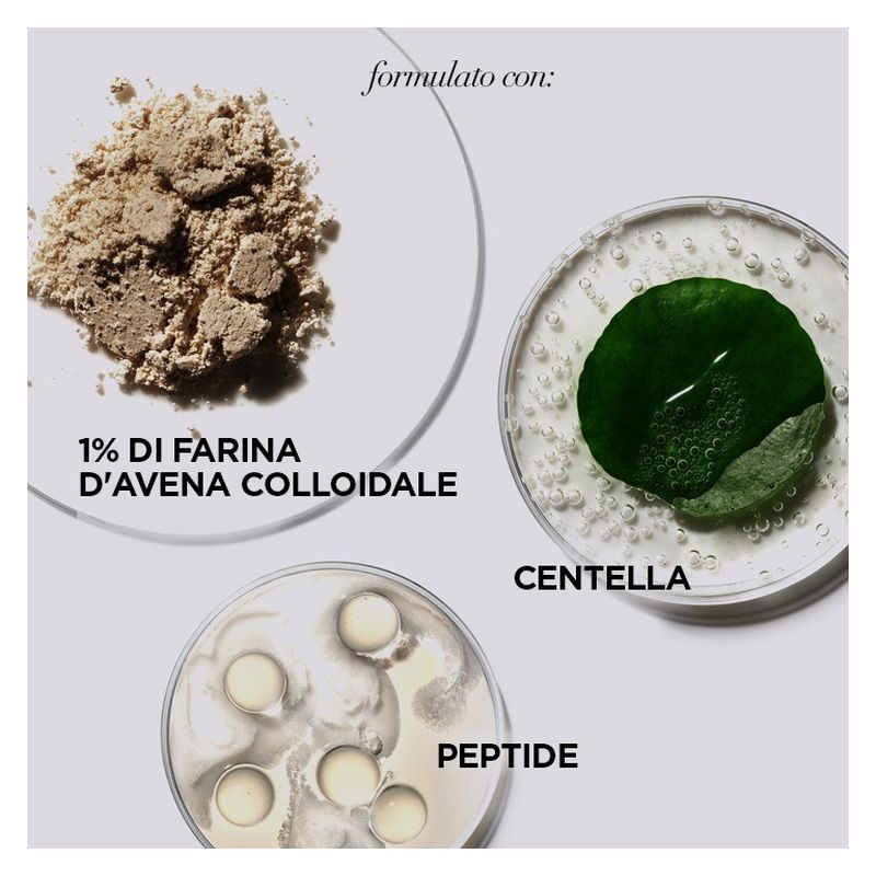 IT Cosmetics  BYE BYE REDNESS CONCENTRATED DERMA SERUM