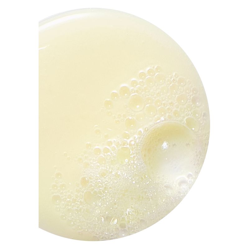 IT Cosmetics CONFIDENCE IN A CLEANSER