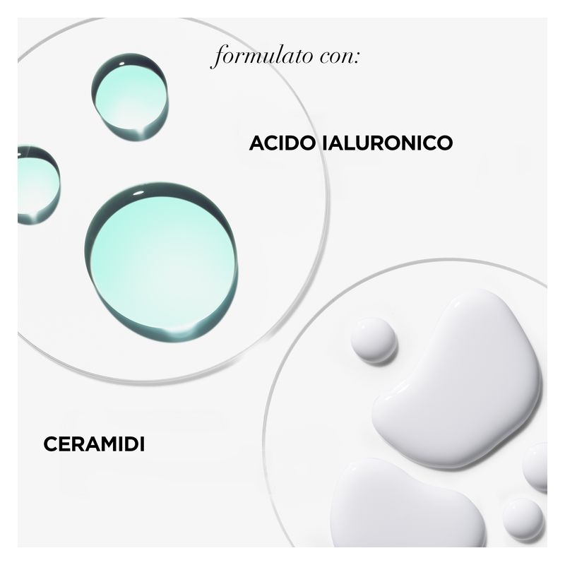 IT Cosmetics CONFIDENCE IN A CLEANSER