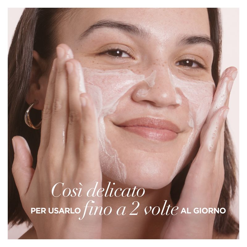 IT Cosmetics CONFIDENCE IN A CLEANSER