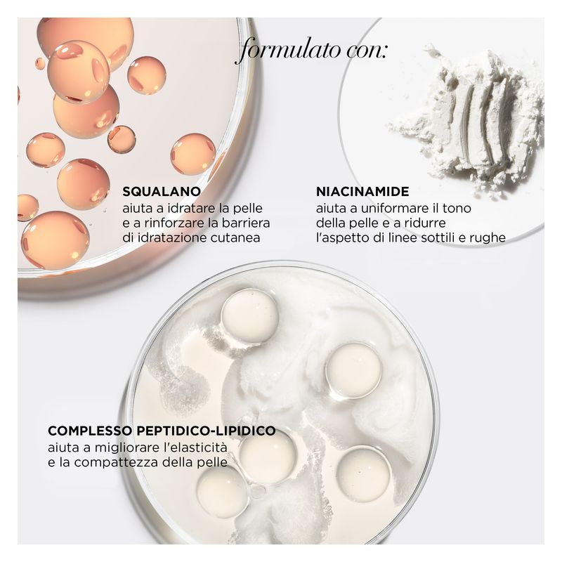 IT Cosmetics CONFIDENCE IN A CREAM