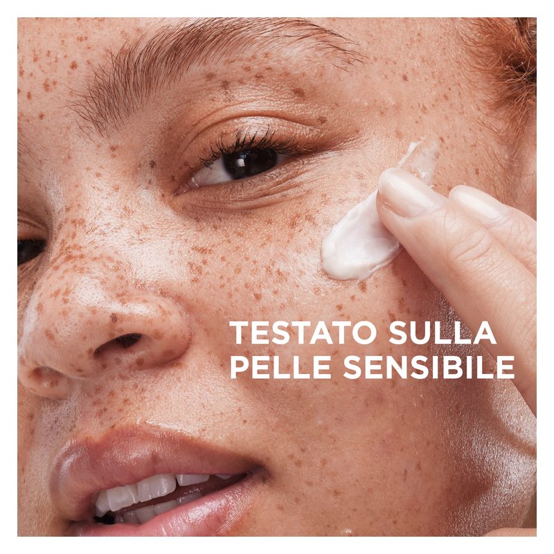 IT Cosmetics CONFIDENCE IN A CREAM