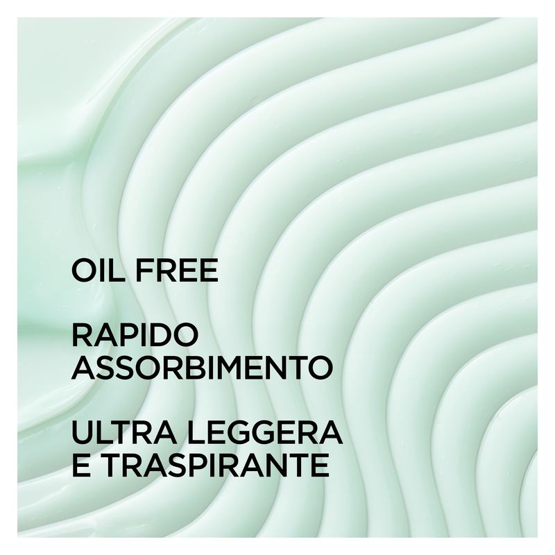 IT Cosmetics CONFIDENCE IN A GEL CREAM OIL CONTROL + ANTI-AGING ARMOUR