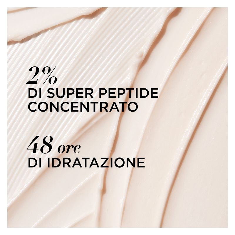 IT Cosmetics CONFIDENCE IN AN EYE CREAM
