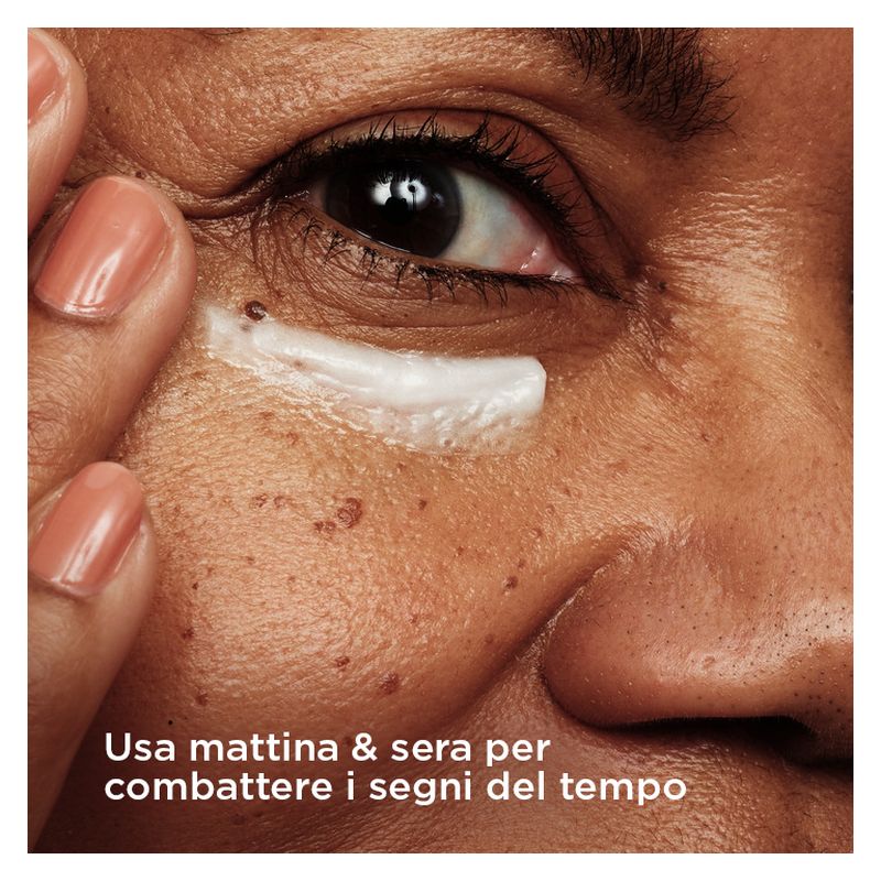 IT Cosmetics CONFIDENCE IN AN EYE CREAM