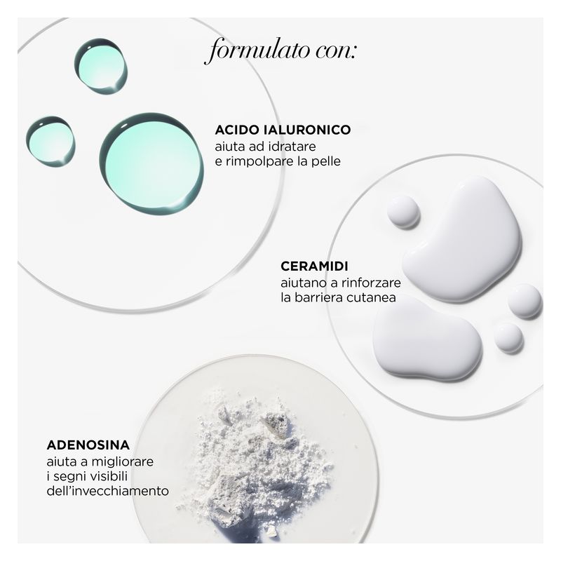 IT Cosmetics CONFIDENCE IN YOUR BEAUTY SLEEP