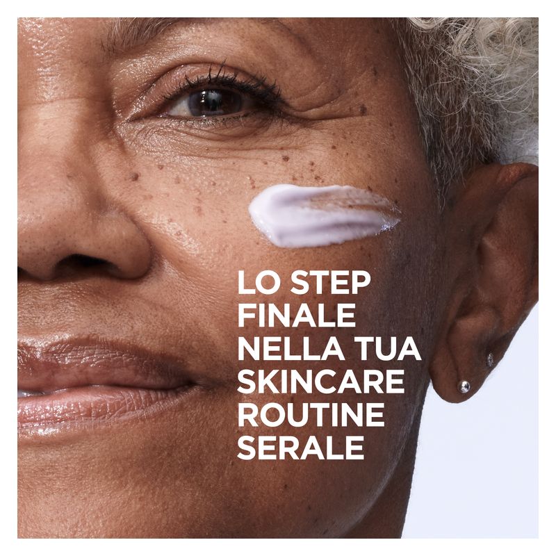 IT Cosmetics CONFIDENCE IN YOUR BEAUTY SLEEP