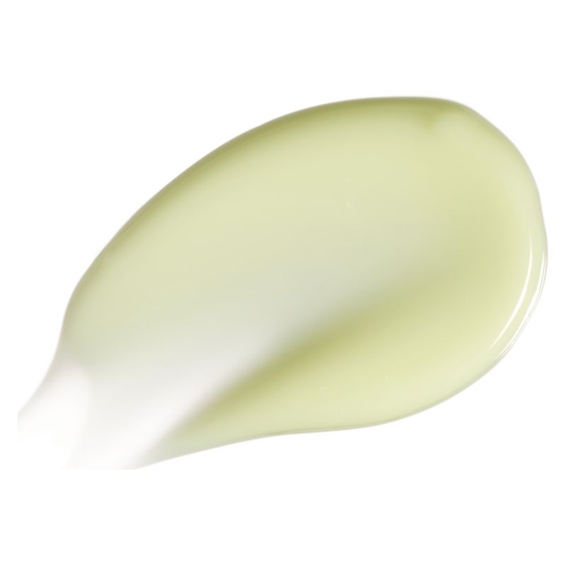 IT Cosmetics HELLO RESULTS SERUM-IN-CREAM