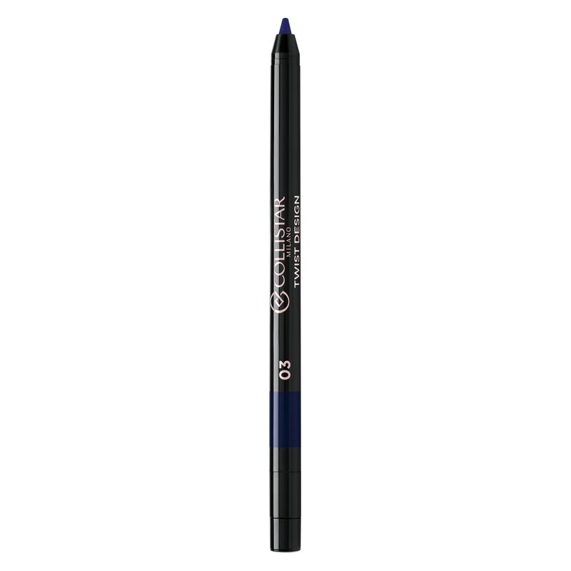 Collistar Twist Design Matita Occhi Automatica – Make-up Per