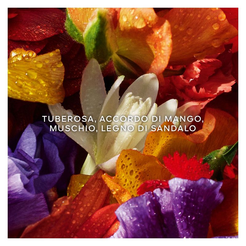 Guerlain - COFANETTO AQUA ALLEGORIA FORTE FLORABLOOM Guerlain - COFANETTO AQUA ALLEGORIA FORTE FLORABLOOM