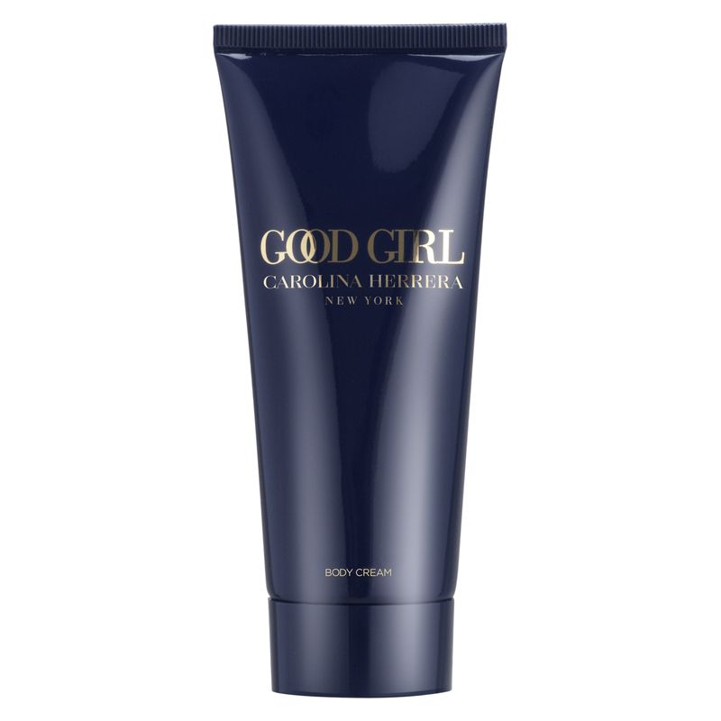 Carolina Herrera COFANETTO GOOD GIRL