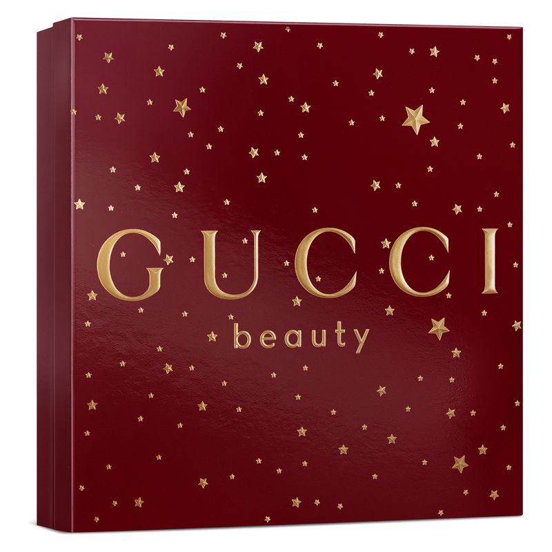 Gucci COFANETTO GORGEOUS ORCHID
