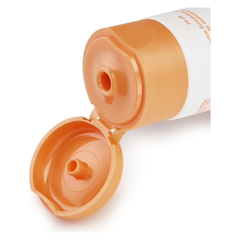 VICHY - Idéal Soleil Spf 50 Très Haute Protection Anti-Taches Soin Anti-Taches Teinté 3-En-1 VICHY - Idéal Soleil Spf 50 Très Haute Protection Anti-Taches Soin Anti-Taches Teinté 3-En-1