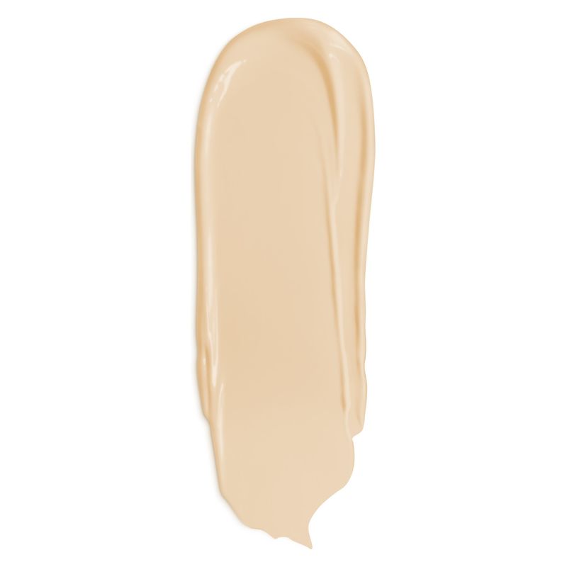 VICHY - Idéal Soleil Spf 50 Très Haute Protection Anti-Taches Soin Anti-Taches Teinté 3-En-1 VICHY - Idéal Soleil Spf 50 Très Haute Protection Anti-Taches Soin Anti-Taches Teinté 3-En-1