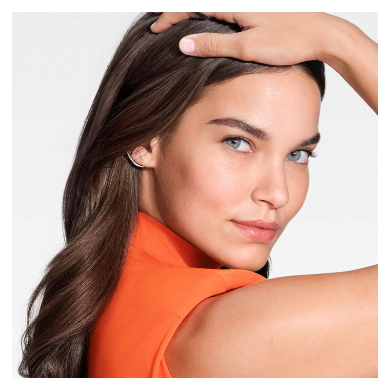 VICHY - Capital Idéal Soleil Spf 50 Haute Protection Bb Émulsion Anti-Brillance Teintée Toucher Sec VICHY - Capital Idéal Soleil Spf 50 Haute Protection Bb Émulsion Anti-Brillance Teintée Toucher Sec