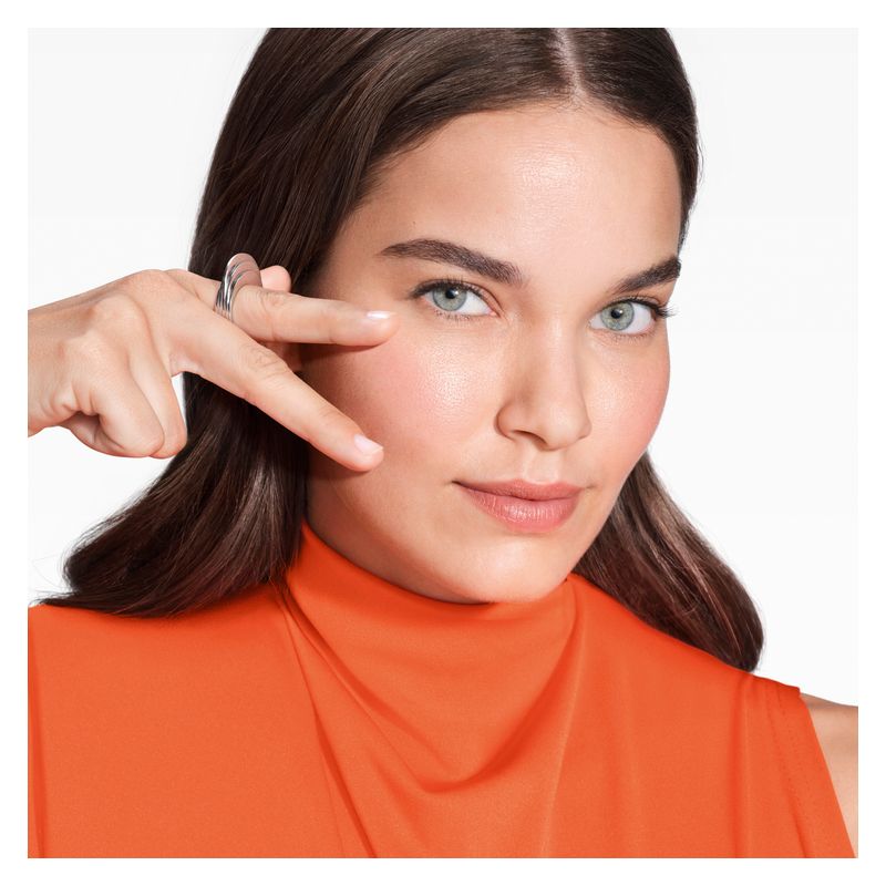 VICHY - Capital Idéal Soleil Spf 50 Haute Protection Bb Émulsion Anti-Brillance Teintée Toucher Sec VICHY - Capital Idéal Soleil Spf 50 Haute Protection Bb Émulsion Anti-Brillance Teintée Toucher Sec