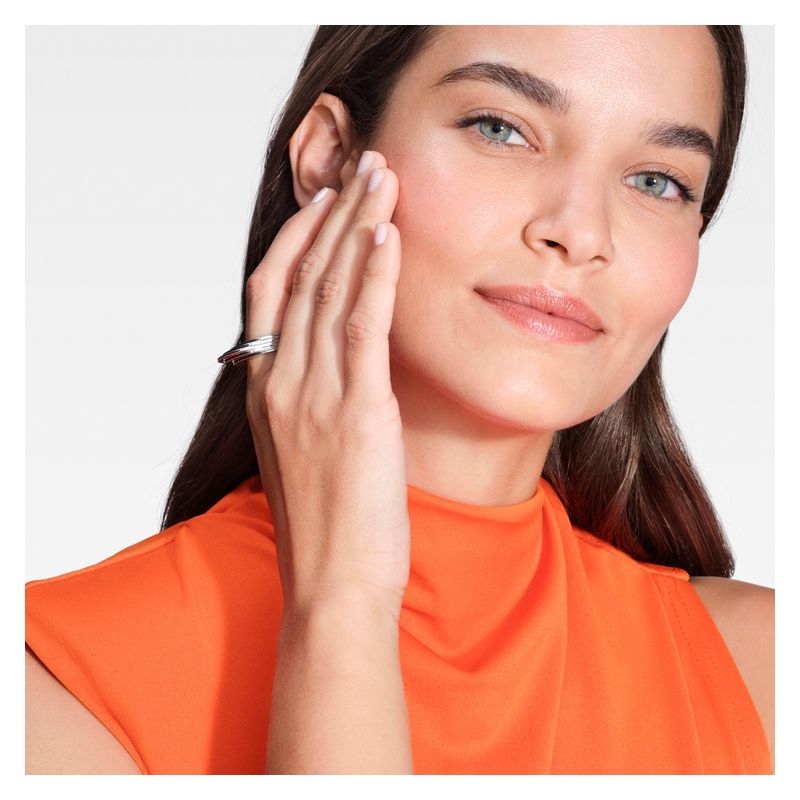 VICHY - Capital Idéal Soleil Spf 50 Haute Protection Bb Émulsion Anti-Brillance Teintée Toucher Sec VICHY - Capital Idéal Soleil Spf 50 Haute Protection Bb Émulsion Anti-Brillance Teintée Toucher Sec